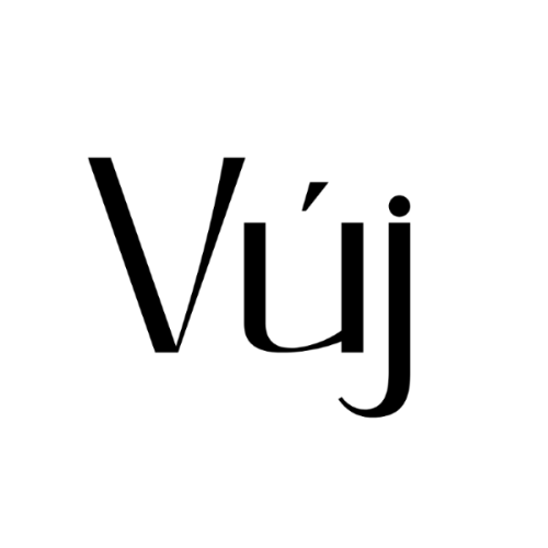 Vúj